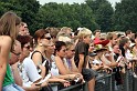 Ascot Renntag09   109